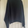 Arch4 cashmere jumper Image 8