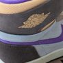 Air Jordan 1 Zoom CMFT 2 UK9.5 Image 8