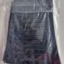 Levi's Women's 724 Jeans, High Rise Straight, Blue Wave Rinse, 31W / 30L, Size S - M Image 9