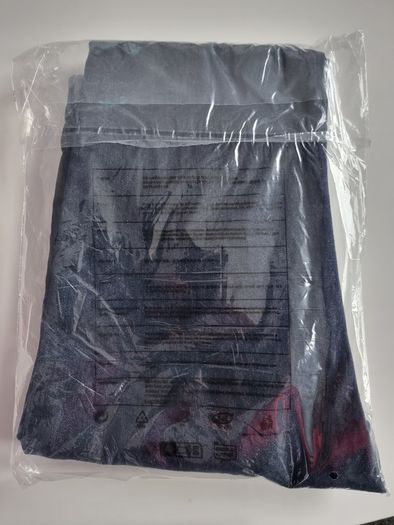 Levi's Women's 724 Jeans, High Rise Straight, Blue Wave Rinse, 31W / 30L, Size S - M