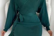 beautifull dress