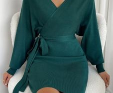 beautifull dress