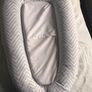 Clevamama sleep pod Image 4
