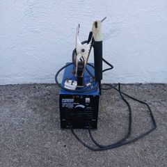ARC Stick Welder