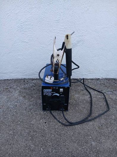 ARC Stick Welder