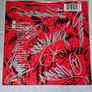 Neneh Cherry, Buffalo Stance 7" Vinyl Single (1988) Image 2
