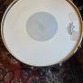 Snare Drum Image 3