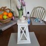 Lantern indoor/outdoor Image 3