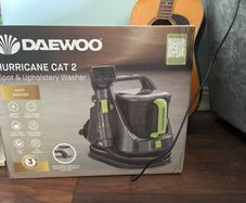 Brand new not opened