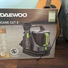Brand new not opened