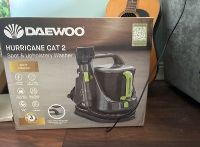 Brand new not opened
