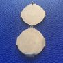 Silver Medal Image 2