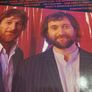 Chas & Dave Image 3
