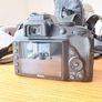 Nikon D3400 + 18-55mm VR + 10-20mm VR Wide Angle + Lowepro Bag Full Kit Image 4