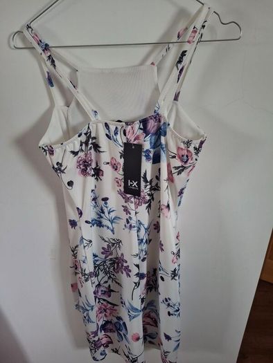 Ladies dress bundle 25 in total