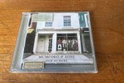 Mumford &amp; Sons - Sigh No More