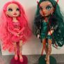 Rainbow High Dolls Image 3