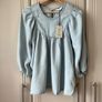 Primark lyocell top new (10) Image 8