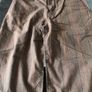 Boys shorts age 10/11 Image 6