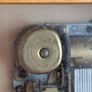 Reuge swiss music box Image 4