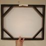 Wall art print Image 2