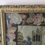 Art  - Vintage Tapestry. Image 3