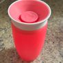 Bundle of transition sippy cups Image 4