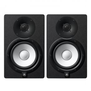 yamaha hs7 x2