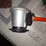 Bottle Gas Regulators Price is for 1 only Postage Available Image 8
