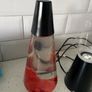 Lava Lamp Image 7
