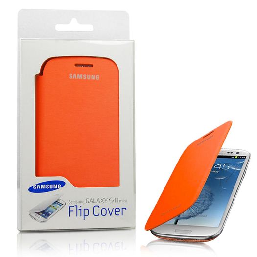 Bargain Clear Out Samsung S3 Case Flip Cover Only this week