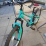 bike Image 3