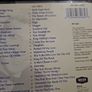 Val Doonican...His Special Years. 2 CD. Image 3