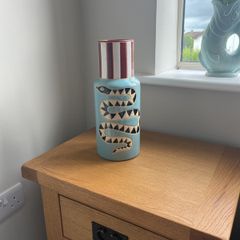 Oliver Bonas Vase