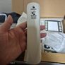 Amplified Telephone dB30 Eircom Clarity. Senior. Elderly. Image 8