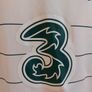 ireland rugby jersey Image 2