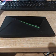 Shield TV Pro 2019. Parts only.