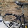ladies city bike( can deliver) Image 5