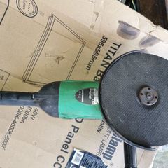 Tool