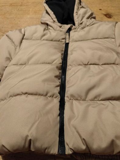 Boys F&F Jacket, like new.