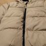 Boys F&F Jacket, like new. 12/18 months Height 86cm, 12.5 kg, 49 cm. 100% recycled polyester. Image 3