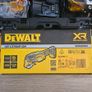 DeWalt Drill, Impact & Multi-tool kit Image 4