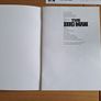 THE BIG MAN Press Kit Liam Neeson, Billy Connolly Image 8