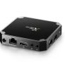 X96 Mini Android TV Box 2GB/16GB plus Air Remote Image 2