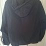 Adidas Sports jacket Image 4
