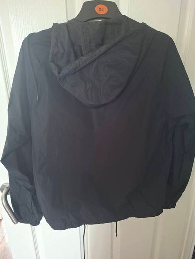 Adidas Sports jacket