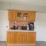 Kitchen Image 2
