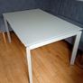 Dining table Image 2