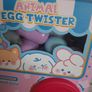 small toy machine Image 3