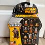 Star Wars Image 2